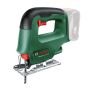 STIKKSAG BOSCH EASYSAW 18V-70 UTEN BATTERI