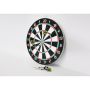 DARTSKIVE PLAY IT  41X1,1CM