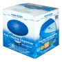 DOSERINGSDISPENSER SWIM & FUN 20G