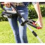 GRESSTRIMMER AL-KO ENERGYFLEX UTEN BATTERI