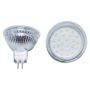 LYSKILDE VOLTOLUX LED MR16 4.5W 330LM