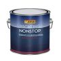 BUNNSTOFF JOTUN NONSTOP II HVIT 2.5L 