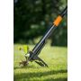 UGRESSFJERNER FISKARS XACT 100CM