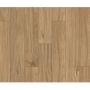 LAMINATGULV LOGOCLIC AQUAPROTECT SOFT OAK 2,22M²