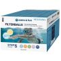 FILTERBALLER SWIM & FUN 700G