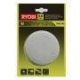 TRIMMERSPOLE RYOBI RAC142 2,0MM INKL. TRÅD