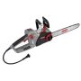 MOTORSAG OREGON ELSAG CS 1500 45CM 2400W