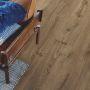 LAMINATGULV PERGO FARMHOUSE OAK 1380X190X8MM 1,835M²