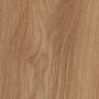 LAMINATGULV LOGOCLIC EVERLASTING OAK VINTO 5947 K32 1.92 M²