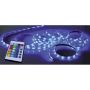 LED STRIP TWEEN LIGHT 8M M/RGB