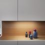 BENKEBELYSNING LEDVANCE CABINET LED DOBBEL 30CM