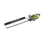 HEKKSAKS RYOBI RHT1851R20F ONE+ 18V 2AH