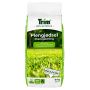 PLENGJØDSEL TRIM ECO 10KG