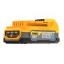 BATTERI DEWALT POWERSTACK 18V XR KOMPAKT DCBP03