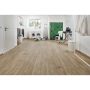 LAMINATGULV LOGOCLIC AQUAPROTECT SOFT OAK 2,22M²