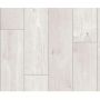 VINYLGULV LOGOCLIC CREAMY OAK ELEMENTS 1,98M²/PK