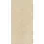 FLIS FUTURA MATT BEIGE 30X60CM 1,08M²