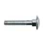 BRAKETTBOLT PROFI DEPOT 6-8X30-80MM