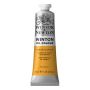 OLJEFARGE WINSOR & NEWTON WINTON NR 109 KADMIUM GUL HUE 37ML