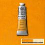 OLJEFARGE WINSOR & NEWTON WINTON NR 109 KADMIUM GUL HUE 37ML