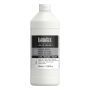 MALEMEDIUM LIQUITEX AKRYLGEL  POURING MEDIUM 946ML