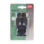 ADAPTER CARPOINT 7-13-POLET T/BIL M/7 POLER