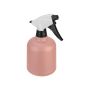 VANNKANNE ELHO SOFT SPRAY LYSERØD 0,6L