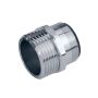 MYKVANNER GARDENA GJENGE M24X1 & 3/4"