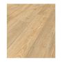 LAMINATGULV LOGOCLIC OAK MONZA VINTO 5540 K32 2,22M²