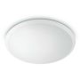 LED-PLAFOND PHILIPS MYLIVING WAWEL HVIT