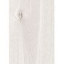 VINYLGULV LOGOCLIC CREAMY OAK ELEMENTS 1,98M²/PK