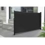 LEVEGG OUTFIT UTTREKKBAR 300X160CM