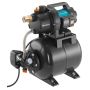 HYDROFORPUMPE GARDENA CLASSIC 3700/4 800W