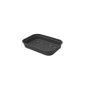 DYRKEBRETT ELHO GREEN BASICS GROW TRAY SMALL SVART