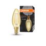 LYSKILDE OSRAM CL B LED E14 1,5W                       