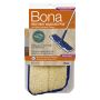 MIKROFIBERMOPP BONA APPLICATOR PAD