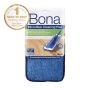 MIKROFIBERMOPP BONA CLEANING PAD