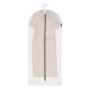 KLESPOSE BRABANTIA L TRANSPARENT 2-PACK