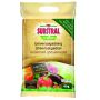 UNIVERSALGJØDSEL SUBSTRAL  THINK ECO 4 KG     