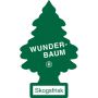 DUFTGRAN WUNDER-BAUM SKOGFRISK 