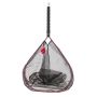 FANGSTNETT FLADEN FISHING M 72CM 