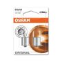 BILPÆRE OSRAM ORGINAL R5W 12 V 2STK                                