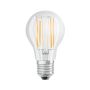 LYSKILDE OSRAM LED CLA75 9W E27