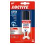 EPOKSYLIM LOCTITE MINI UNIVERSAL 6 ML