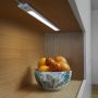 BENKEBELYSNING LEDVANCE CABINET DOBBEL LED SLIM 30CM