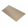 MDF PLATE 19MM 1220X2440MM