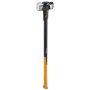 STEINSLEGGE FISKARS L 3,6 KG 91CM