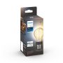 LYSKILDE PHILIPS HUE A60 WA E27 7W  