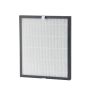 HEPA-FILTER EEESE ACTIVE CARBON HUGO/OTTO 3-PACK