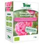 ROSEGJØDSEL TRIM ECO 1KG